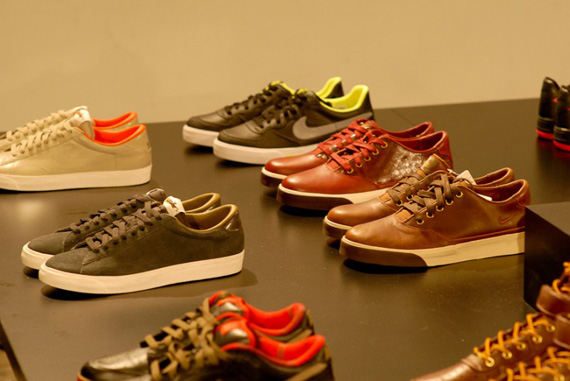 Nsw 2010 Winter Preview 14 800x535