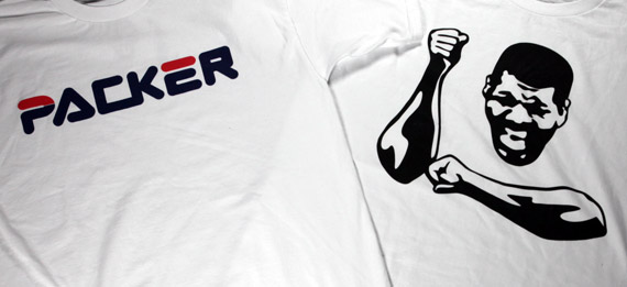 Packer X Fila X Larry Johnson Fx 100 Release Reminder 2