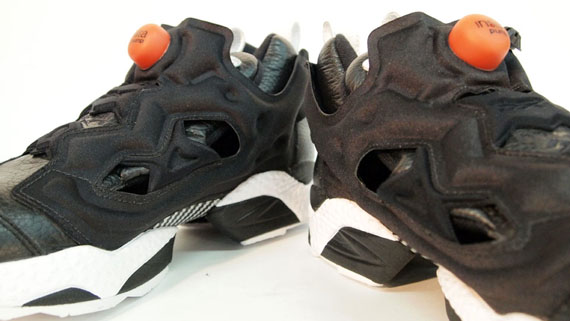 Rbk Instapump Fury Blk Org 03