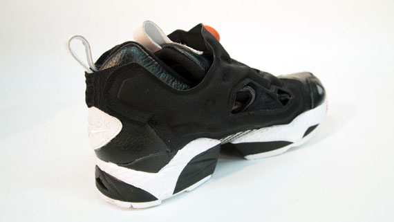 Rbk Instapump Fury Blk Org 04
