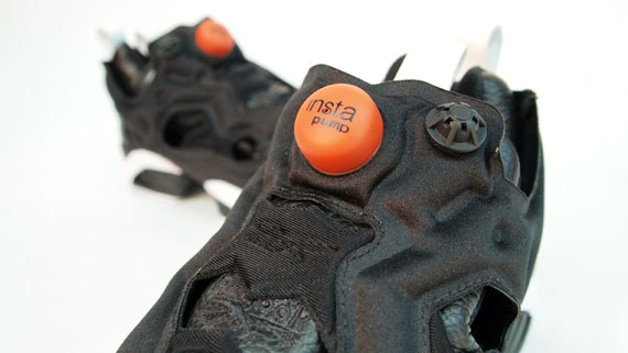 Rbk Instapump Fury Blk Org 06