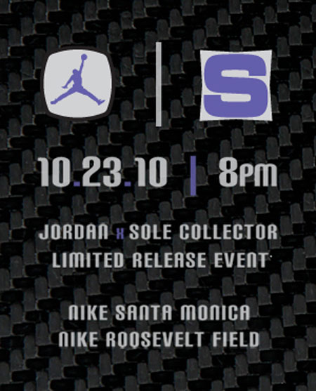 Sc Jordan Cmft 11 Ann