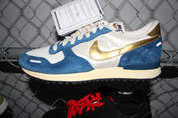 Sneaker Pimps Miami Event Recap 15