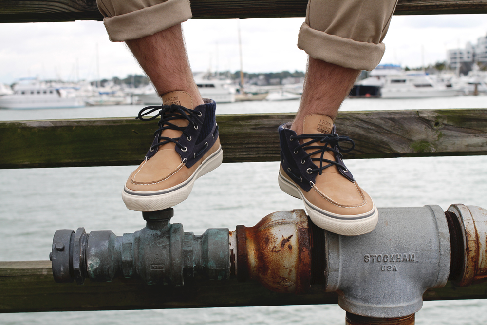 Sperry Cncpts 01