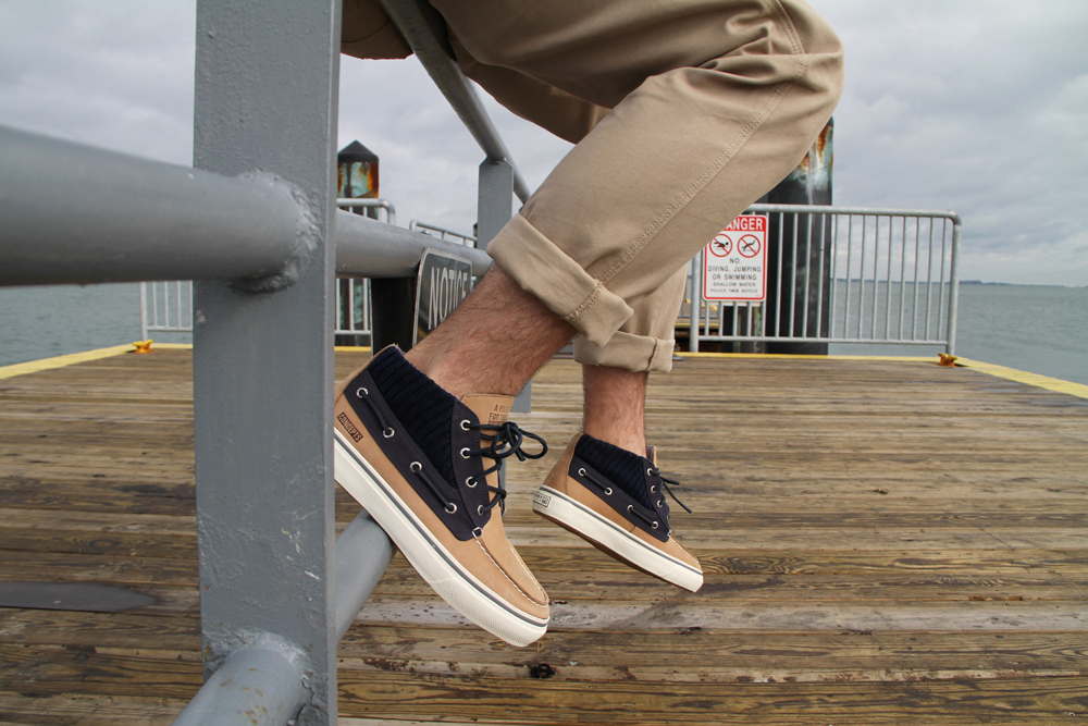 Sperry Cncpts 04