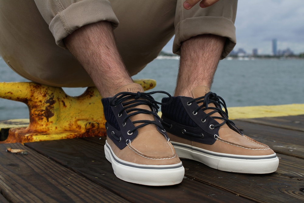 Sperry Cncpts 05