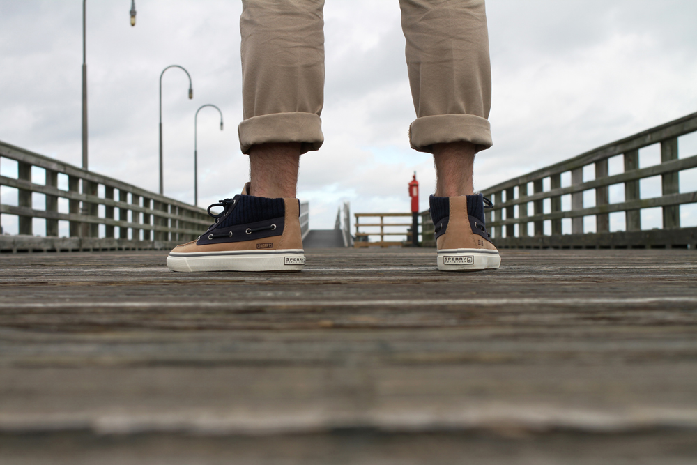 Sperry Cncpts 07