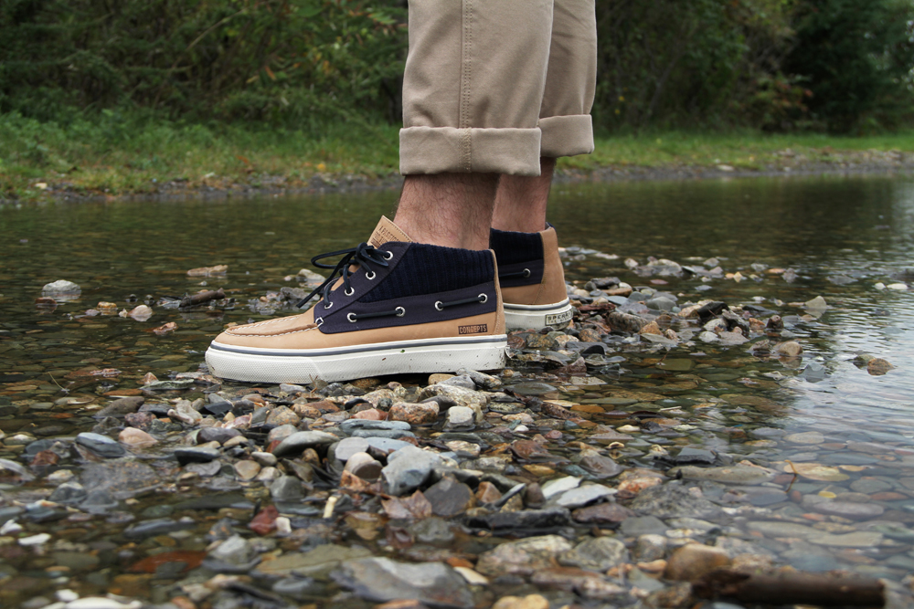 Sperry Cncpts 09