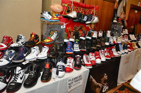 Ultimate Lebron Collection 04