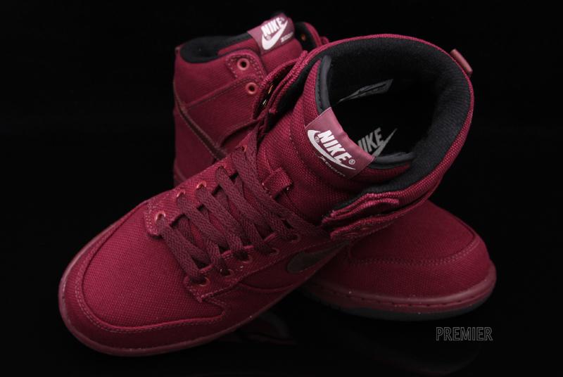 10 19 10dunkinsole