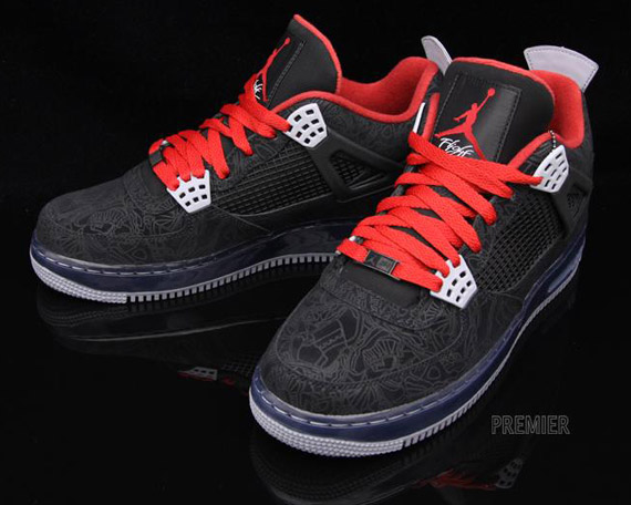 11 2 10jordanfusionfront