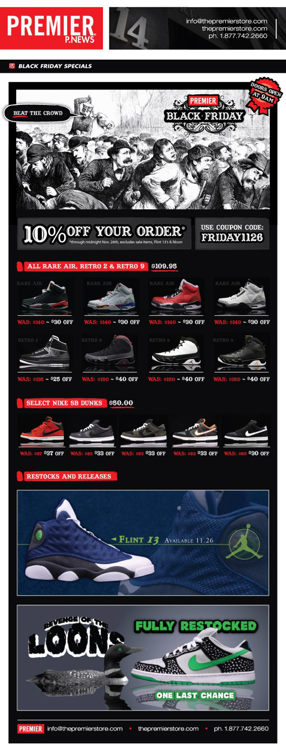 11 9 1blackfridayenewsdonezo.1