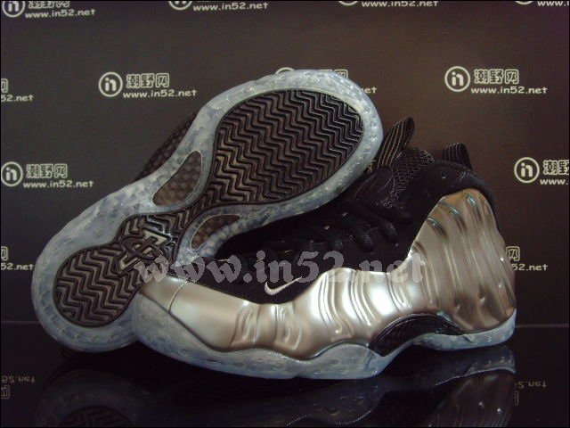 201011141892445257