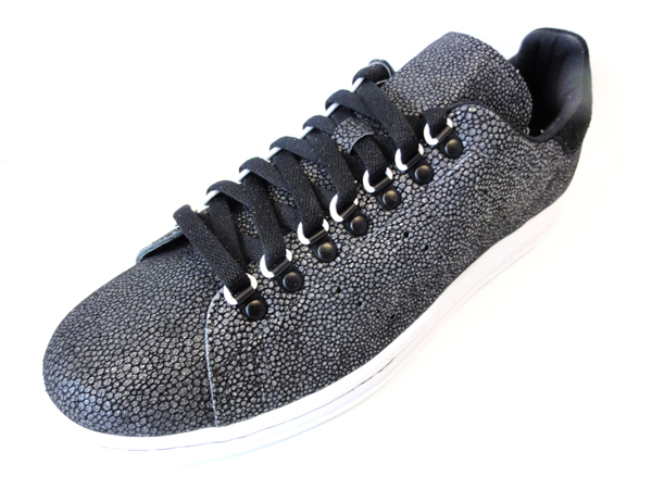 Adidas Stan Smith 80s Lux Stingray 01