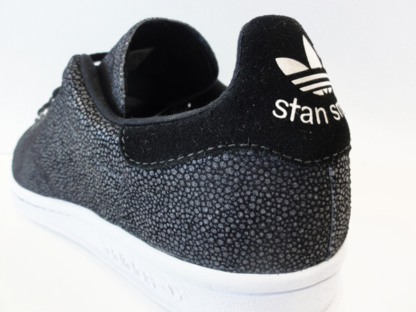 Adidas Stan Smith 80s Lux Stingray 03