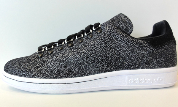 Adidas Stan Smith 80s Lux Stingray 04