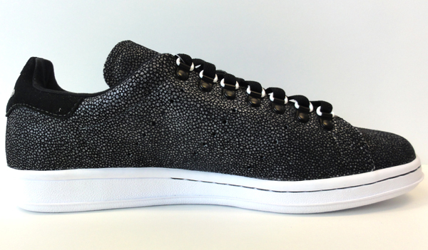 Adidas Stan Smith 80s Lux Stingray 05
