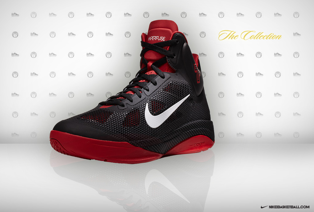 Brandon Roy Blkrdwht Toe