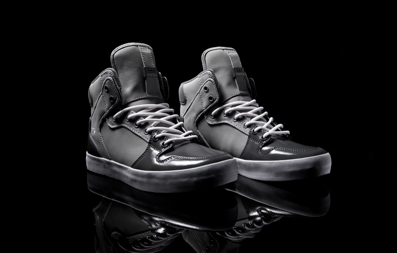 Cool Vaider 1