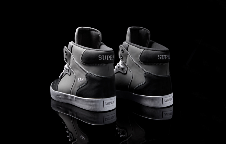 Cool Vaider 3