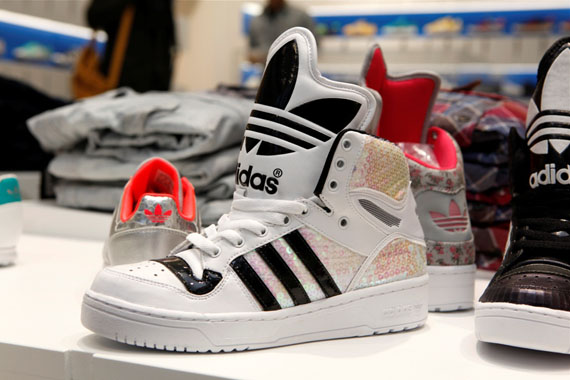 Adidas Titolo Event Recap 03