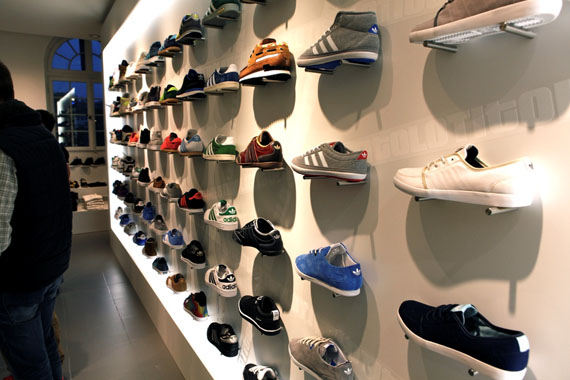 Adidas Titolo Event Recap 11