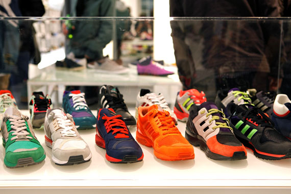 Adidas Titolo Event Recap 15