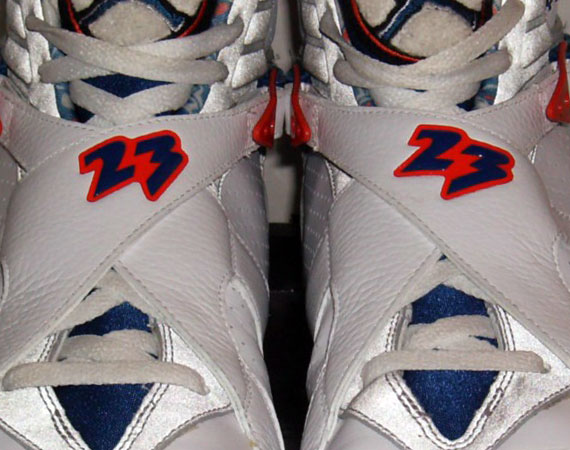 Air Jordan Viii Qrich Nyk Pe 14
