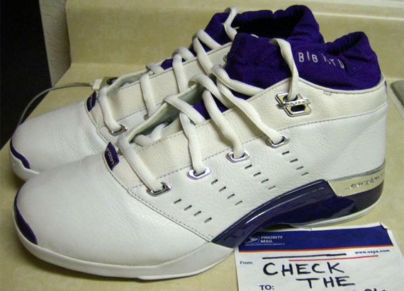 Air Jordan Xvii Low Bibby Team Dime Pe 01