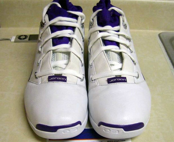 Air Jordan Xvii Low Bibby Team Dime Pe 03