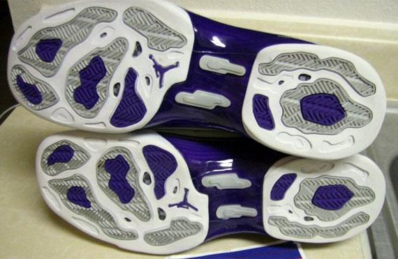 Air Jordan Xvii Low Bibby Team Dime Pe 07