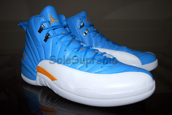 Aj Xii Melo Pe Solesupreme 12