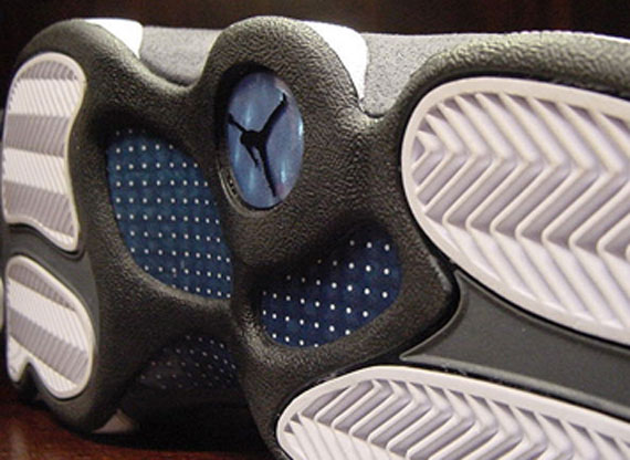 Aj Xiii Flint Jbseller Ebay 03