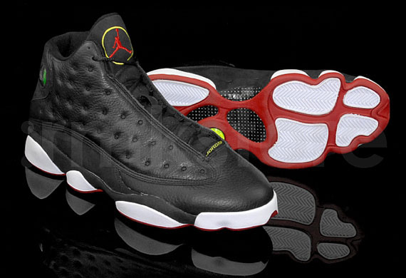 Aj Xiii Playoffs Rmkstore 01