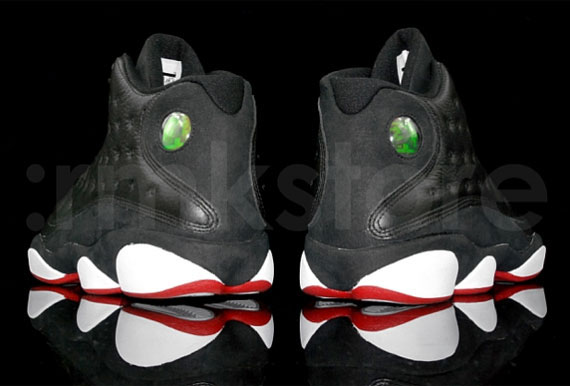 Aj Xiii Playoffs Rmkstore 02