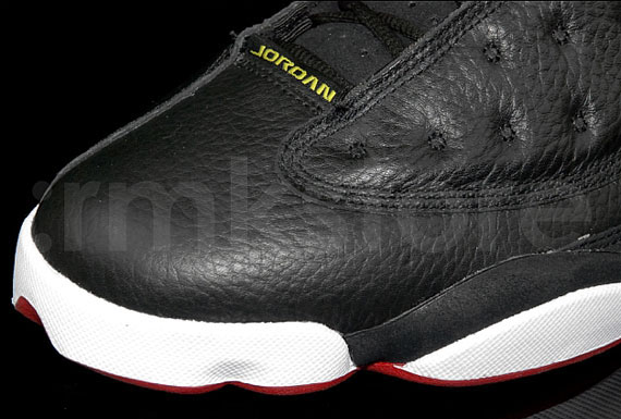 Aj Xiii Playoffs Rmkstore 05
