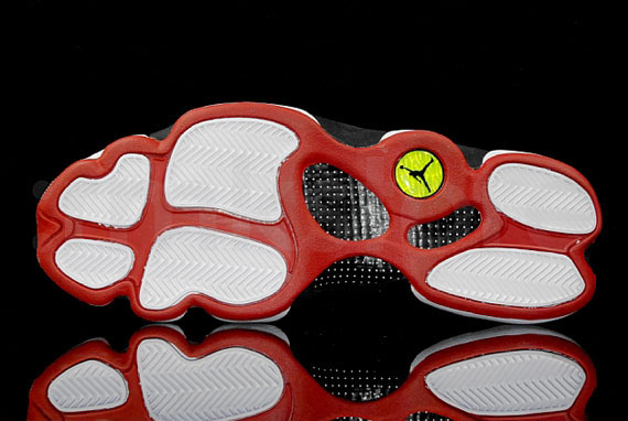 Aj Xiii Playoffs Rmkstore 06