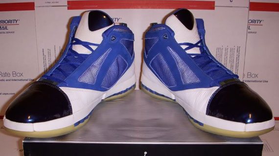 Aj Xvi Michael Finley Mav Pe 06