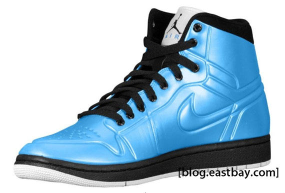 Aj1 Anodized Blk Blu Eastbay 01