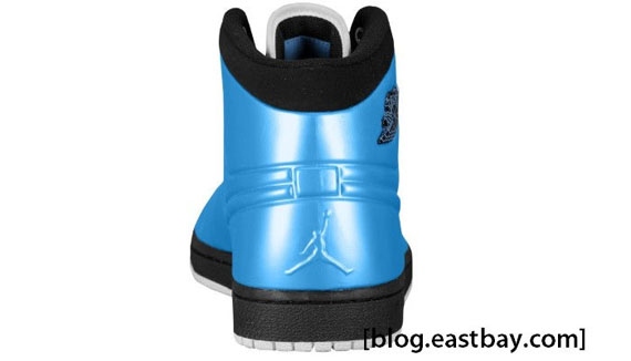 Aj1 Anodized Blk Blu Eastbay 07