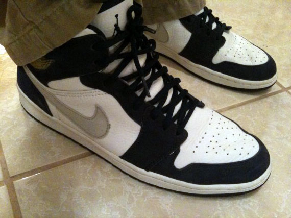 Best Of Wdywt 11 16 11 22 04