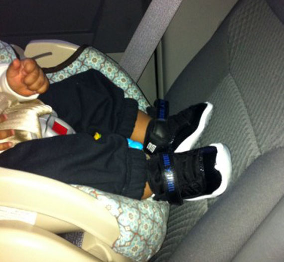 Best Of Wdywt 11 23 11 29 11
