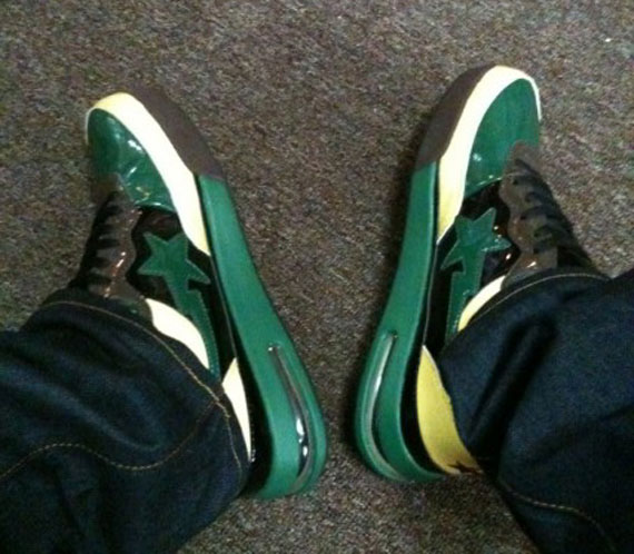 Best Of Wdywt 11 9 11 15 14