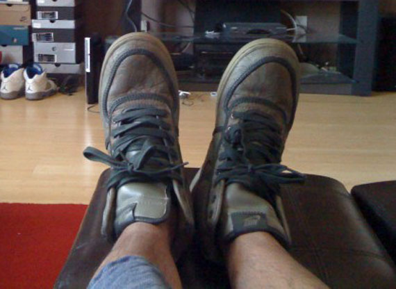Best Of Wdywt 112 11 8 02
