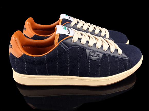 Bodega X Lacoste Broadwick 1