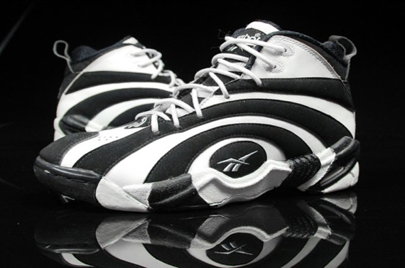 Complex 25 Greatest Basketball Sneakers 01