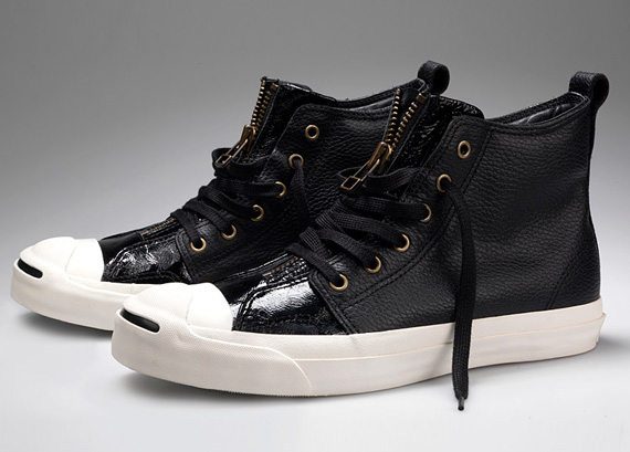 Converse Aloha Arny 03