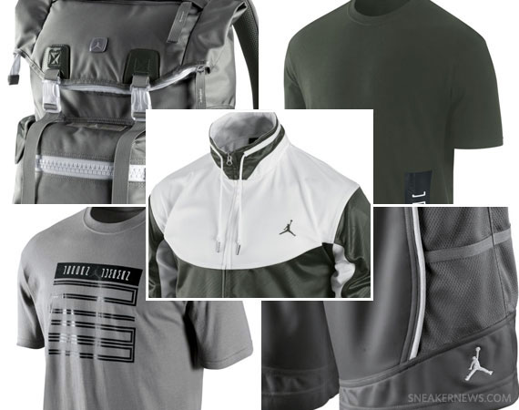Jb Cool Grey Ho 2010 App 24