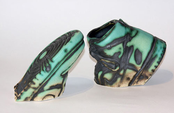 Kang Lee Sneakers 8