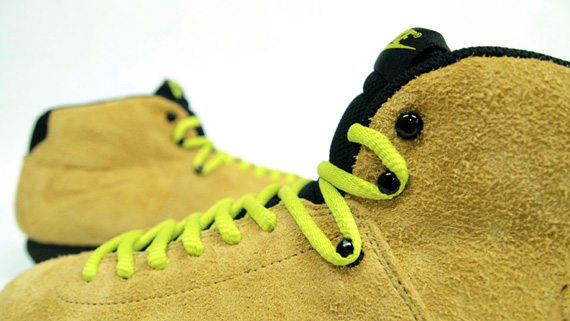 Nike Acg Air Magma Trail Athletics Pack Mita 05